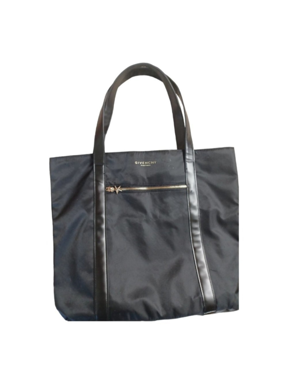 Givenchy Parfums Tote